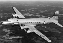 La Gran Retirada: cómo el Kuomintang trasladó dos millones de personas, toneladas de oro y el tesoro imperial chino a Taiwán en 1949